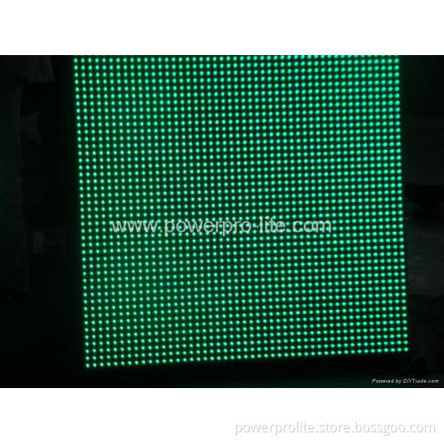 LED Display (P16-SMD 3in1)